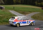 JNP_9423.jpg
