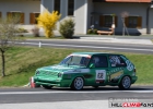 JNP_4984.jpg