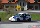 JNP_5008.jpg