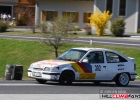 JNP_5010.jpg