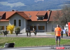 JNP_5017.jpg