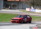 JNP_5023.jpg