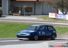 JNP_5027.jpg