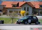 JNP_5046.jpg