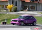 JNP_5050.jpg