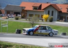 JNP_5084.jpg