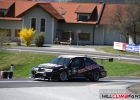 JNP_5093.jpg