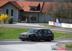 JNP_5100.jpg