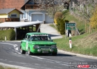 JNP_5232.jpg