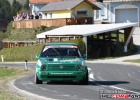 JNP_5237.jpg
