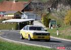 JNP_5240.jpg