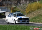 JNP_5245.jpg