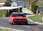 JNP_5248.jpg