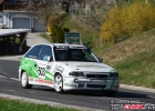 JNP_5259.jpg