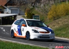 JNP_5271.jpg
