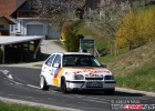 JNP_5273.jpg