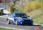 JNP_5279.jpg