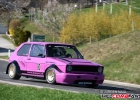 JNP_5312.jpg
