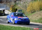 JNP_5323.jpg