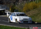 JNP_5368.jpg