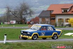 Pöllauberg 2018 - Jürgen Nagl