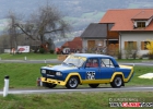 JNP_1278