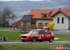 JNP_1280