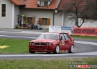 JNP_1285