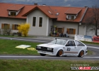 JNP_1287