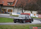 JNP_1288