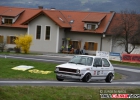 JNP_1291