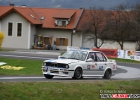 JNP_1292