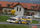 JNP_1294