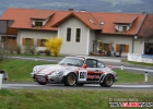 JNP_1297