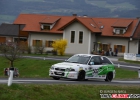 JNP_1299
