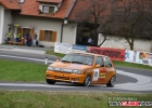 JNP_1300