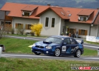 JNP_1327