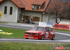 JNP_1329