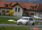 JNP_1331