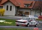 JNP_1332
