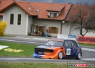 JNP_1333