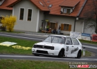 JNP_1337