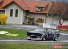 JNP_1338