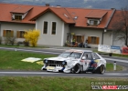 JNP_1341