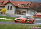 JNP_1343