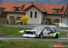 JNP_1345