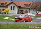 JNP_1346