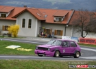 JNP_1348