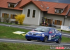 JNP_1349