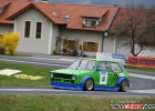 JNP_1355